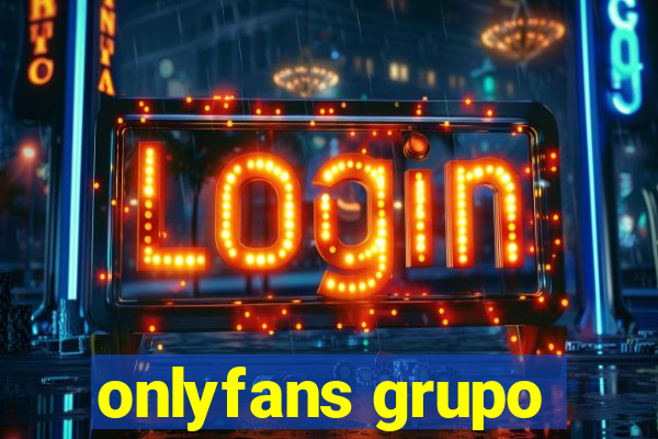 onlyfans grupo